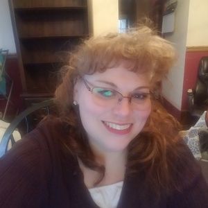 Meet your Posher, Teresa